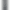 Смартфон Xiaomi 15T 12/256GB Black (with adapter) (Global Version) - фото 3