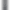 Смартфон Xiaomi 15T 12/256GB Black (with adapter) (Global Version) - фото 4