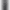 Смартфон Xiaomi 15T 12/256GB Black (with adapter) (Global Version) - фото 5