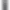 Смартфон Xiaomi 15T 12/256GB Black (with adapter) (Global Version) - фото 6