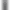 Смартфон Xiaomi 15T 12/256GB Black (with adapter) (Global Version) - фото 7