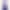 Смартфон Motorola Moto Edge 60 Pro 12/512GB Dazzling Blue (PB7X0069) (Global Version) - фото 2