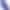 Смартфон Motorola Moto Edge 60 Pro 12/512GB Dazzling Blue (PB7X0069) (Global Version) - фото 12