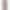 Чохол Pitaka Ultra-Slim Case Sunset for Samsung Galaxy Z Fold 7 (FSFOLD7) - фото 2