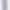Чохол LAUT KEYKO POP for iPhone 17 Pro Max - Indigo Tide (L_IP25D_KP_BL)