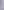 Чохол LAUT CRYSTAL MATTER X for iPhone 17 Pro Max - Purple Crystal (L_IP25D_CMX_PU) - фото 2