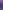 Чохол LAUT CRYSTAL MATTER X for iPhone 17 Pro Max - Purple Crystal (L_IP25D_CMX_PU) - фото 3