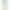 Чохол LAUT AERO HOLO for iPhone 17 Pro Max - Holo White (L_IP25D_AH_W)