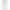 Чехол LAUT AERO HOLO for iPhone 17 Pro Max - Holo White (L_IP25D_AH_W) - фото 2