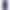 Чехол LAUT AERO HOLO for iPhone 17 Pro Max - Holo White (L_IP25D_AH_W) - фото 3