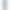 Чехол LAUT AERO HOLO for iPhone 17 Pro Max - Holo Midnight (L_IP25D_AH_BK) - фото 2