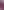 Чохол LAUT HUEX SLIM for iPhone 17 Air - Mauve Wine (L_IP25C_HS_PU) - фото 2