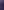 Чохол LAUT HUEX SLIM for iPhone 17 Air - Mauve Wine (L_IP25C_HS_PU) - фото 3