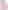 Чохол LAUT KEYKO POP for iPhone 17 Pro - Rosy Wave (L_IP25B_KP_P) - фото 2