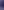 Чохол LAUT KEYKO POP for iPhone 17 Pro - Indigo Tide (L_IP25B_KP_BL) - фото 3