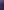 Чехол LAUT HUEX SLIM for iPhone 17 - Mauve Wine (L_IP25A_HS_PU) - фото 3
