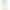 Чохол LAUT AERO HOLO for iPhone 17 - Holo White (L_IP25A_AH_W)