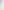 Чехол LAUT AERO HOLO for iPhone 17 - Holo White (L_IP25A_AH_W) - фото 2