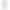 Чохол UAG для iPhone 17 Pro Max Plyo MagSafe Ice/Rose Gold (114530114348) - фото 2