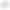 Чохол UAG для iPhone 17 Pro Max Plyo MagSafe Ice/Rose Gold (114530114348) - фото 3