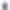 Чохол iPhone 17 Pro Color MagSafe /blue