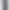 Чохол iPhone 17 Pro Color MagSafe /blue - фото 1