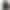 Стайлер Dyson Airwrap i.d. Multi-Styler and Dryer Straight to Wavy Prussian blue/Rich copper (107163-01) - фото 2