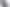 Ноутбук Lenovo IdeaPad Slim 5 16IRH10R (83J1002KUS) Cosmic Blue - фото 2