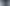 Ноутбук Lenovo IdeaPad Slim 5 16IRH10R (83J1002KUS) Cosmic Blue - фото 4