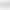 Джерело безперебійного живлення Kraft PSU-1205LED(B) (41-00030) - фото 3 Джерело безперебійного живлення Kraft PSU-1205LED(B) (41-00030) - фото 3