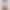 Планшет Blackview Tab Active 10 Pro 12/512GB 5G LTE Black-Orange (6931548318804) (UA) - фото 2
