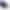 Ноутбук Lenovo Legion 5 16IAX10 (83NX00002US) Storm Grey - фото 2