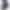 Ноутбук Lenovo Legion 5 16IAX10 (83NX00002US) Storm Grey - фото 3