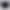 Ноутбук Lenovo Legion 5 16IAX10 (83NX00002US) Storm Grey - фото 4