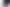 Ноутбук Lenovo ThinkBook 16P G6 ADR (21U00017GE) Luna Gray - фото 2