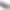 Ноутбук Lenovo Legion 5 16IAX10 (83NX000644) Storm Gray - фото 2