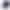 Ноутбук Lenovo Legion 5 16IAX10 (83NX000644) Storm Gray - фото 3