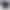 Ноутбук Lenovo Legion 5 16IAX10 (83NX000644) Storm Gray - фото 4