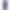 Чехол LAUT AERO HOLO for iPhone 17 Pro - Holo White (L_IP25B_AH_W) - фото 3