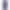 Чехол LAUT AERO HOLO for iPhone 17 Pro - Holo Midnight (L_IP25B_AH_BK) - фото 3