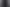 Ноутбук Acer Nitro V 15 ANV15-41 (NH.QSHEX.011) Black
