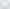 Наушники Nothing CMF Headphone Pro Light Grey (A11300010) - фото 2