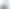 Наушники Nothing CMF Headphone Pro Light Grey (A11300010) - фото 5