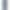 Чехол Pitaka Ultra-Slim Case Twill Blue/Grey for iPhone 17 Pro (KI1706BP) - фото 2