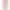 Наушники JBL T210 Rose Gold (JBLT210RGD) - фото 5