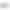 Навушники JBL Soundgear Clips White (JBLSNDGEARCLWHT) - фото 4