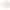 Ремешок LAUT ADAPTA-LOOP CROSSBODY - Biege (L_AD_CS_BE)