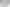 Наушники JBL Live Flex Silver (JBLLIVEFLEXSVR) - фото 3