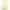 Навушники Sony WH-CH520 Yellow (WHCH520Y.CE7)