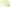 Наушники Sony WH-CH520 Yellow (WHCH520Y.CE7) - фото 5